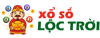 xosoloctroi.com